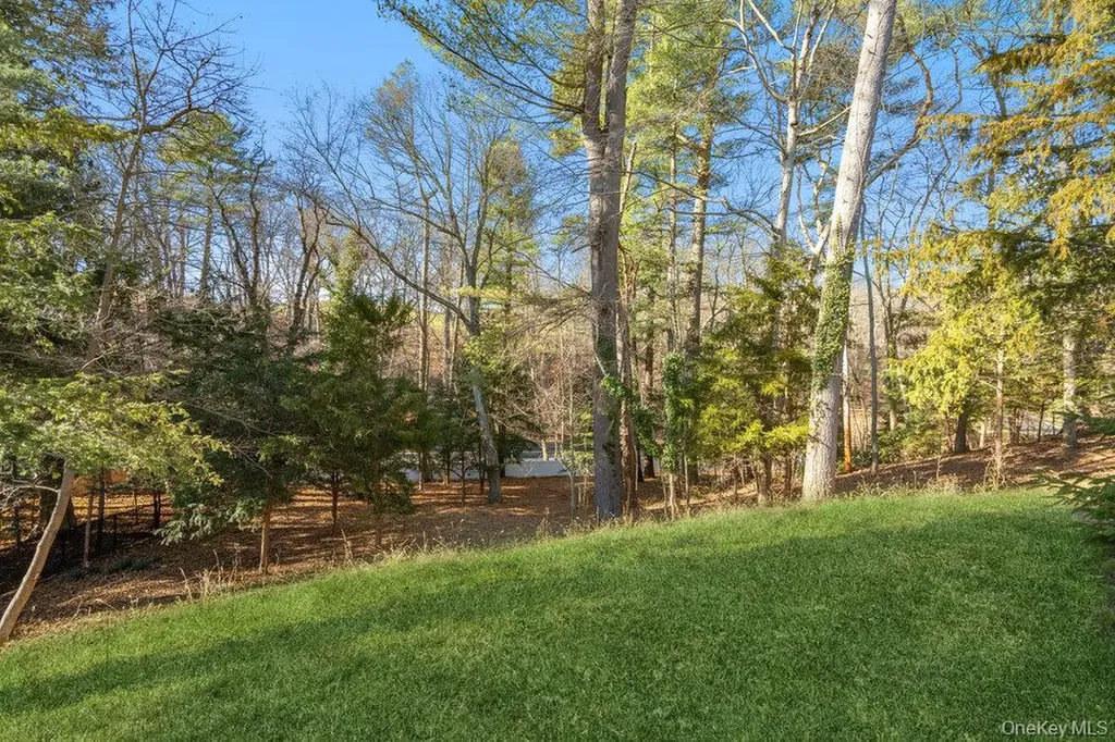 89 Mill River Road Upper Brookville NY 11771