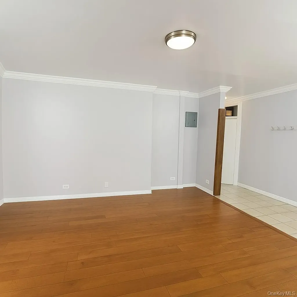 8708 Justice Avenue Elmhurst NY 11373
