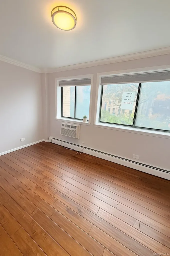 8708 Justice Avenue Elmhurst NY 11373