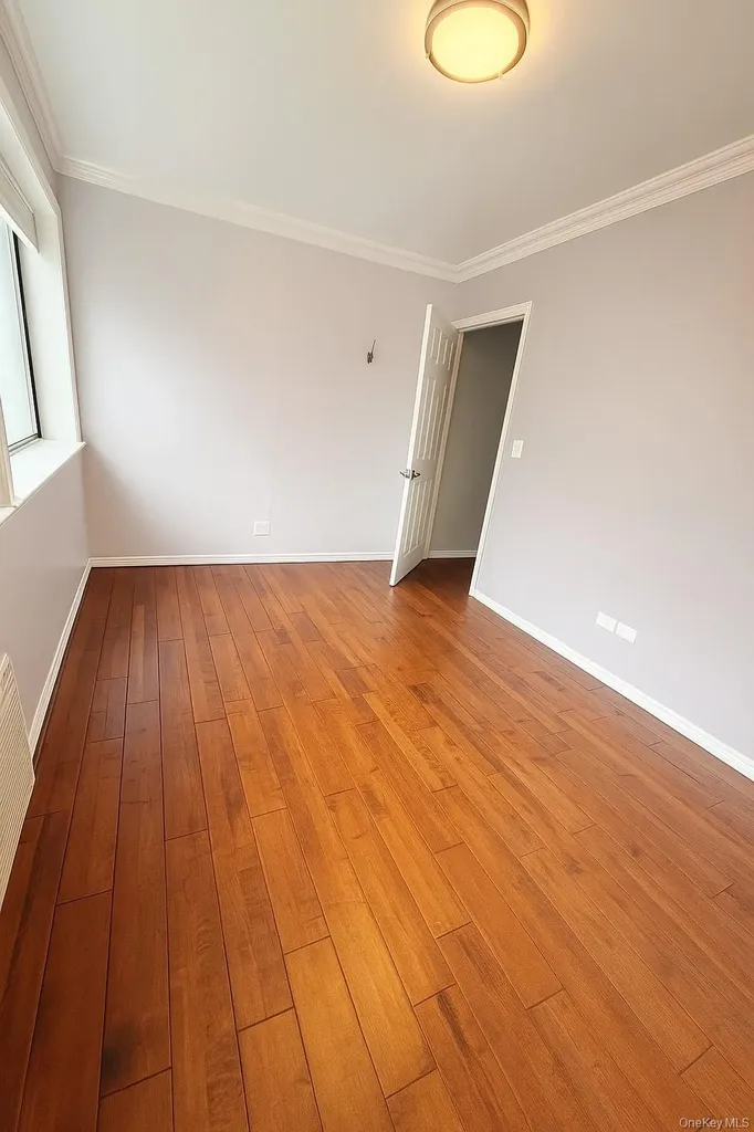 8708 Justice Avenue Elmhurst NY 11373