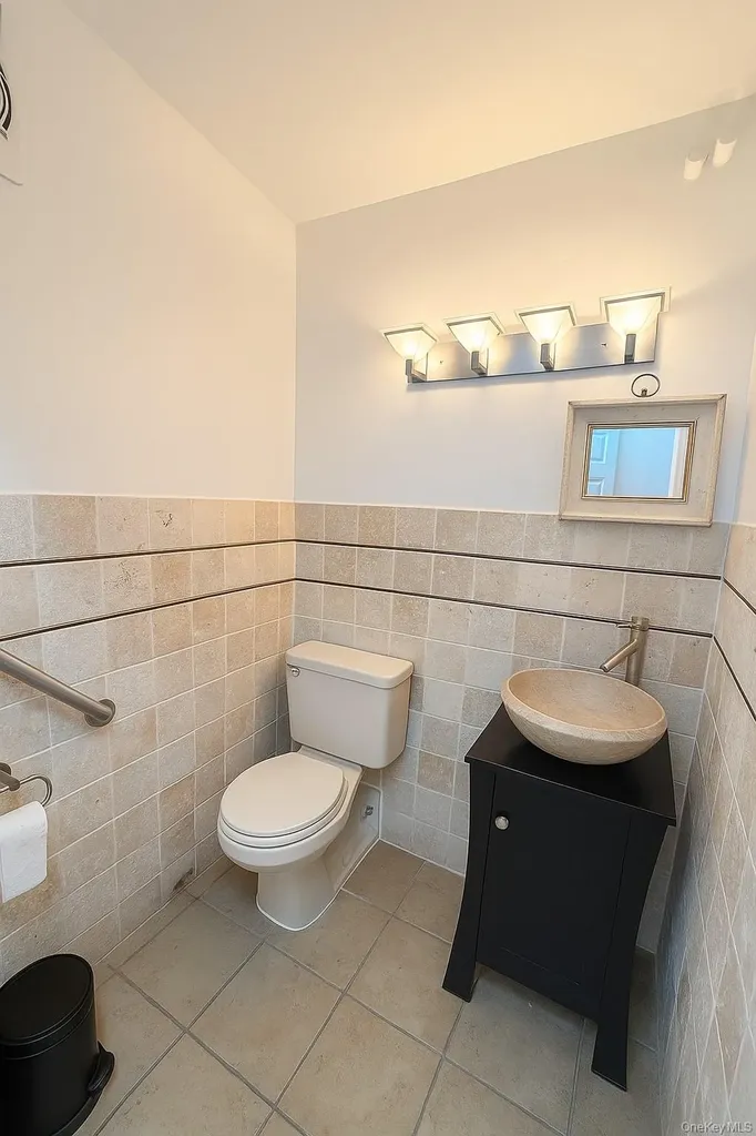 8708 Justice Avenue Elmhurst NY 11373