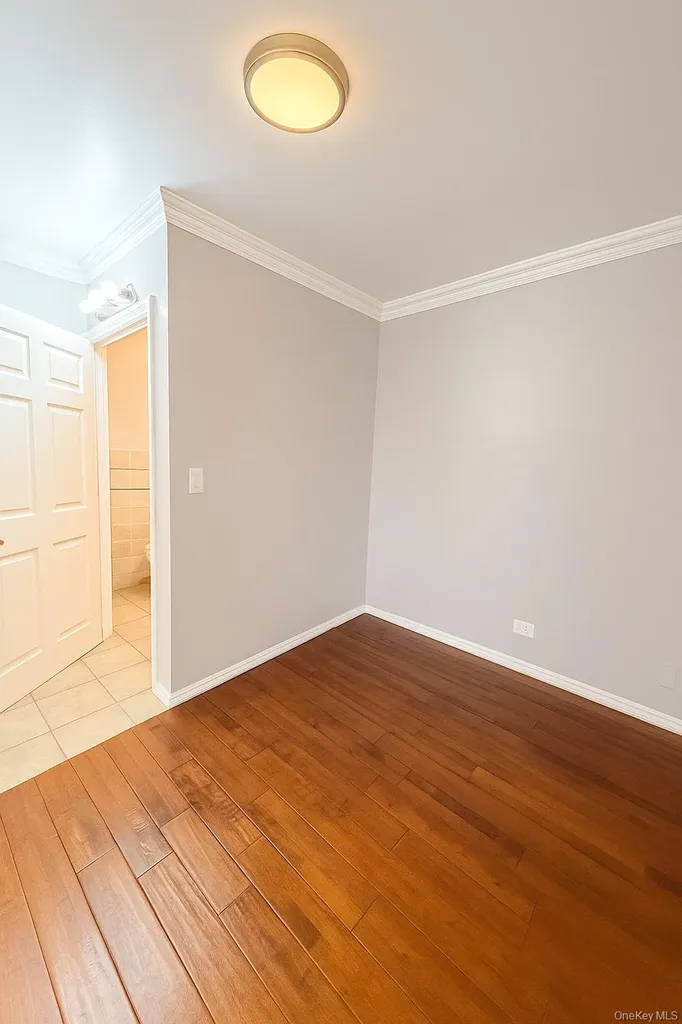 8708 Justice Avenue Elmhurst NY 11373