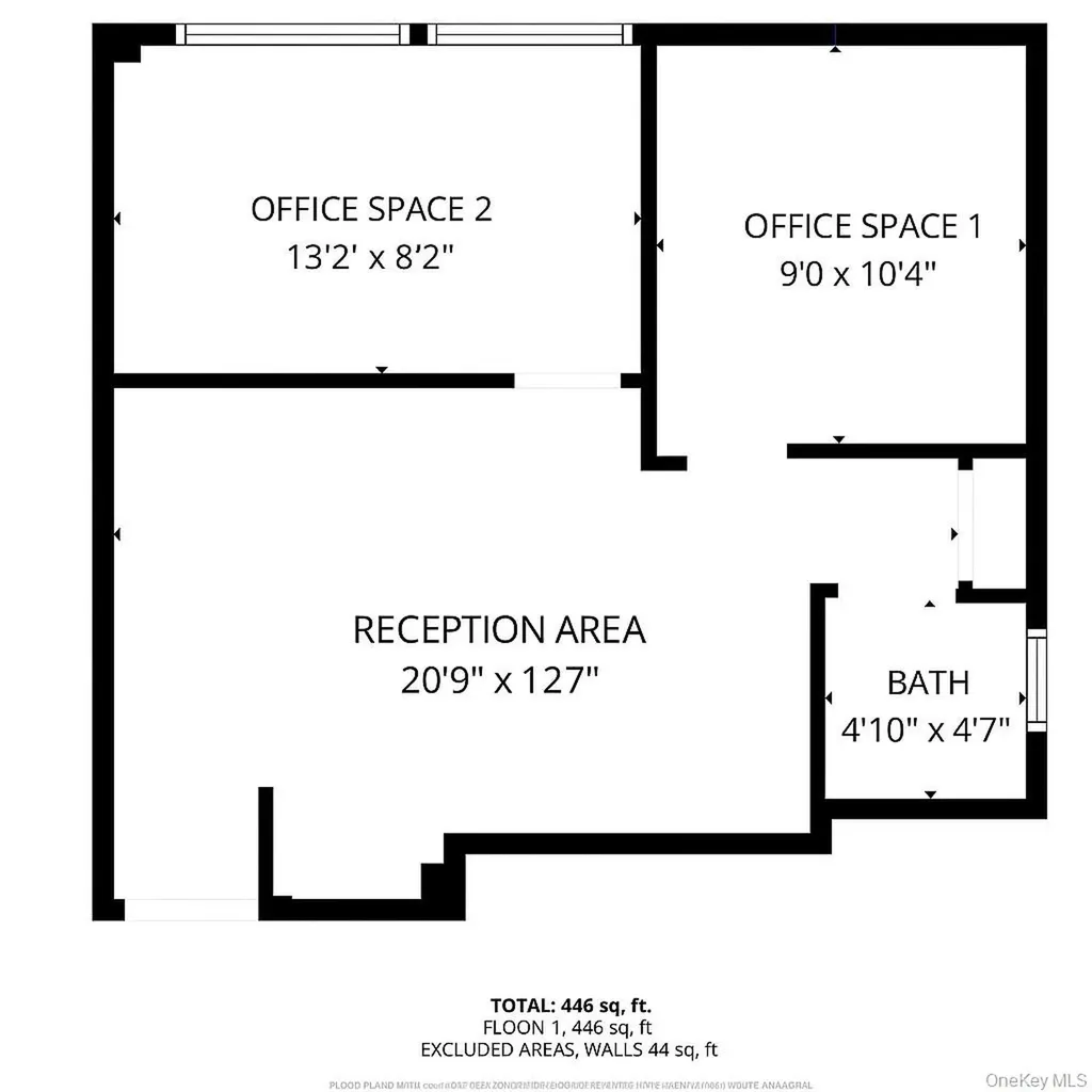 8708 Justice Avenue Elmhurst NY 11373