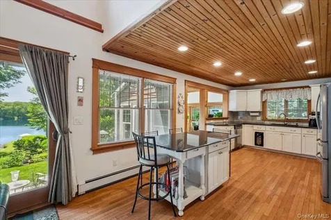 342 Lake Shore Road Putnam Valley NY 10579
