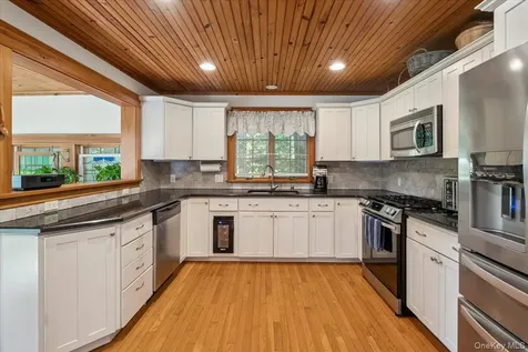 342 Lake Shore Road Putnam Valley NY 10579
