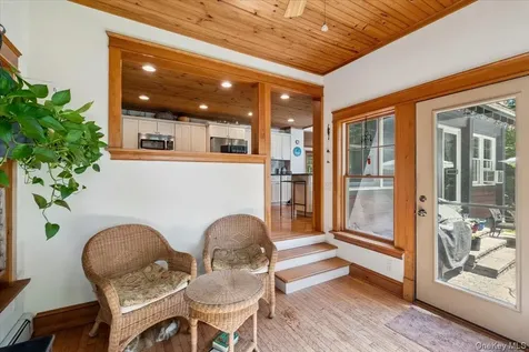 342 Lake Shore Road Putnam Valley NY 10579