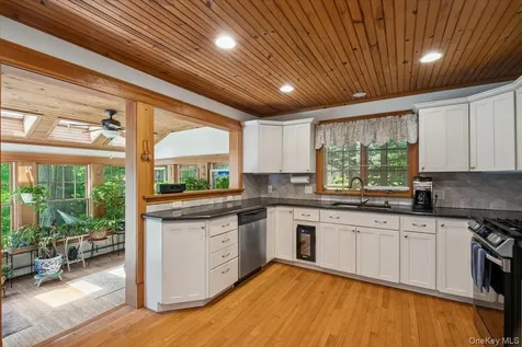 342 Lake Shore Road Putnam Valley NY 10579