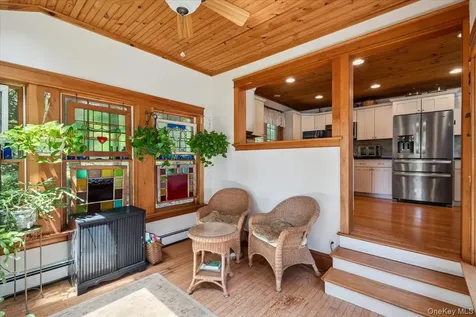 342 Lake Shore Road Putnam Valley NY 10579