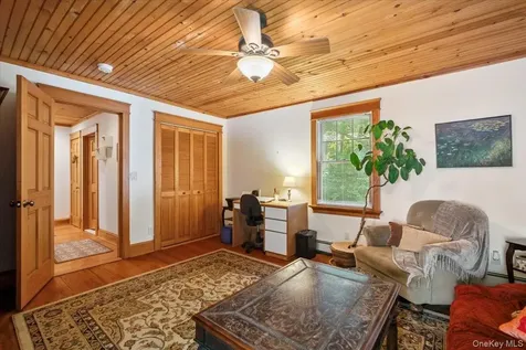 342 Lake Shore Road Putnam Valley NY 10579