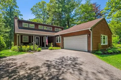 342 Lake Shore Road Putnam Valley NY 10579