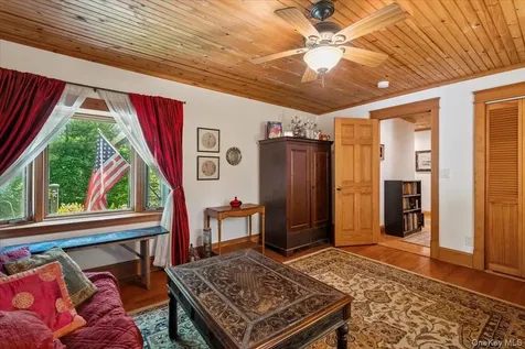 342 Lake Shore Road Putnam Valley NY 10579