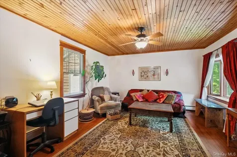 342 Lake Shore Road Putnam Valley NY 10579