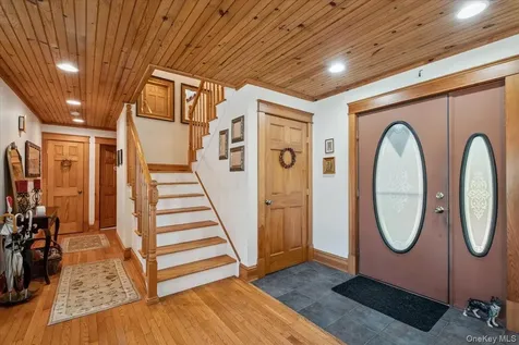 342 Lake Shore Road Putnam Valley NY 10579