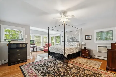 342 Lake Shore Road Putnam Valley NY 10579