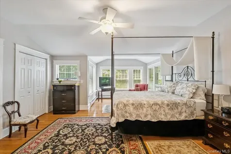 342 Lake Shore Road Putnam Valley NY 10579