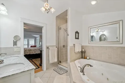 342 Lake Shore Road Putnam Valley NY 10579