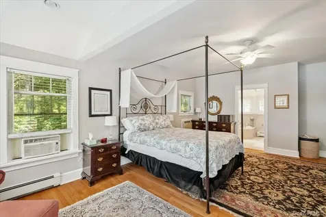 342 Lake Shore Road Putnam Valley NY 10579