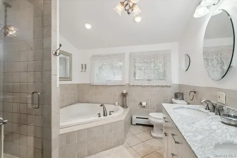 342 Lake Shore Road Putnam Valley NY 10579