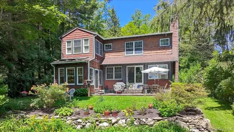 342 Lake Shore Road Putnam Valley NY 10579