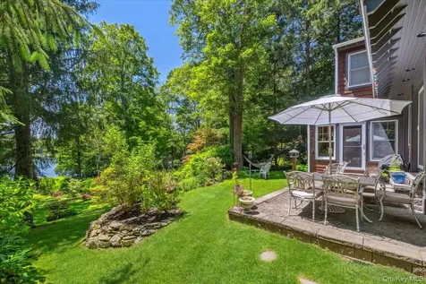 342 Lake Shore Road Putnam Valley NY 10579