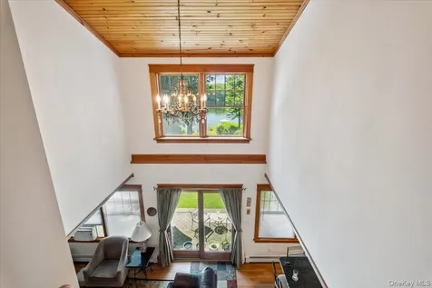 342 Lake Shore Road Putnam Valley NY 10579