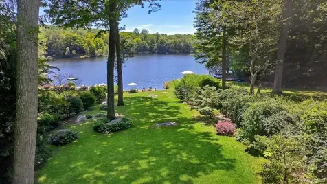 342 Lake Shore Road Putnam Valley NY 10579
