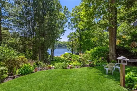 342 Lake Shore Road Putnam Valley NY 10579