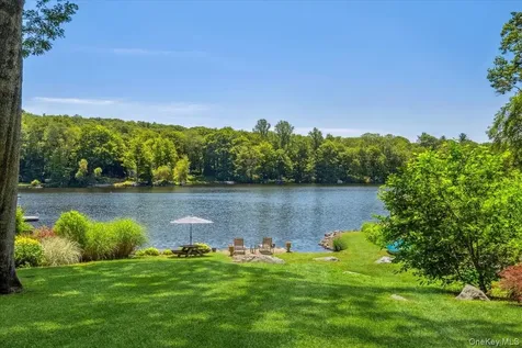 342 Lake Shore Road Putnam Valley NY 10579