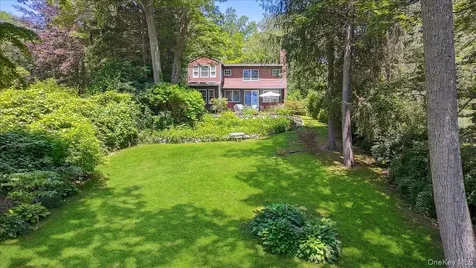 342 Lake Shore Road Putnam Valley NY 10579