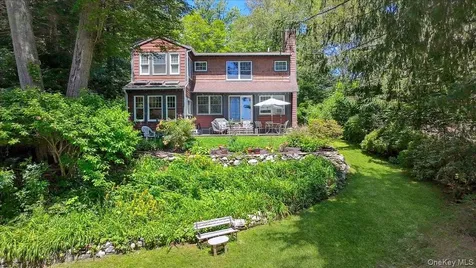 342 Lake Shore Road Putnam Valley NY 10579