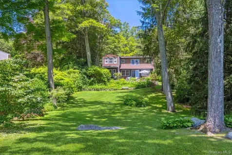 342 Lake Shore Road Putnam Valley NY 10579
