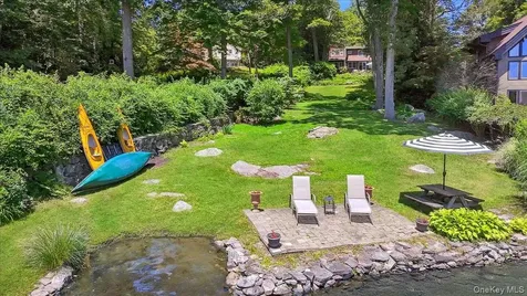 342 Lake Shore Road Putnam Valley NY 10579