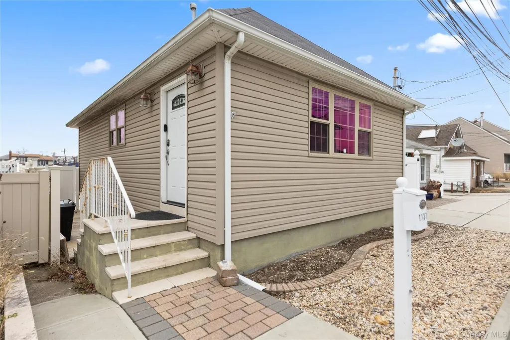 1137 Washington Place Baldwin NY 11510