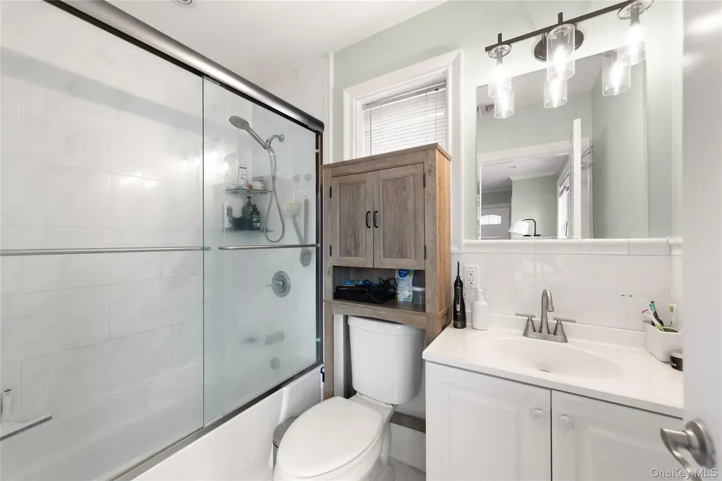 1137 Washington Place Baldwin NY 11510