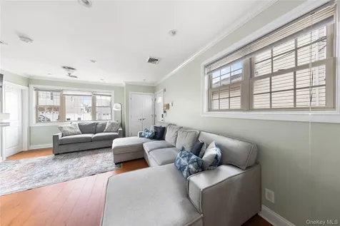 1137 Washington Place Baldwin NY 11510