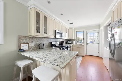 1137 Washington Place Baldwin NY 11510