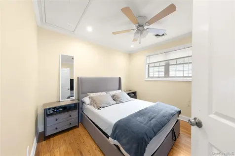 1137 Washington Place Baldwin NY 11510