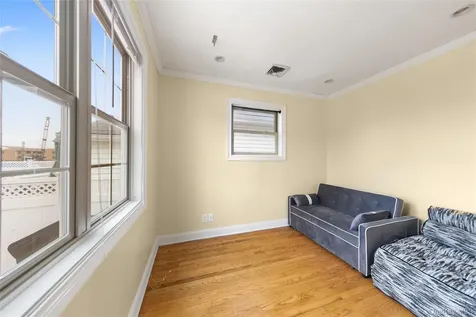 1137 Washington Place Baldwin NY 11510