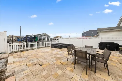 1137 Washington Place Baldwin NY 11510