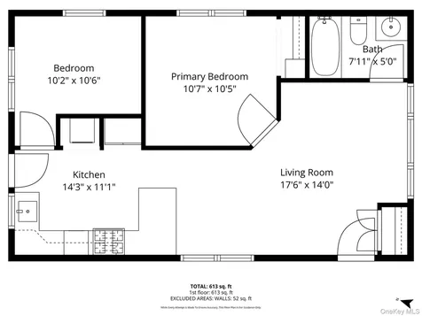 1137 Washington Place Baldwin NY 11510