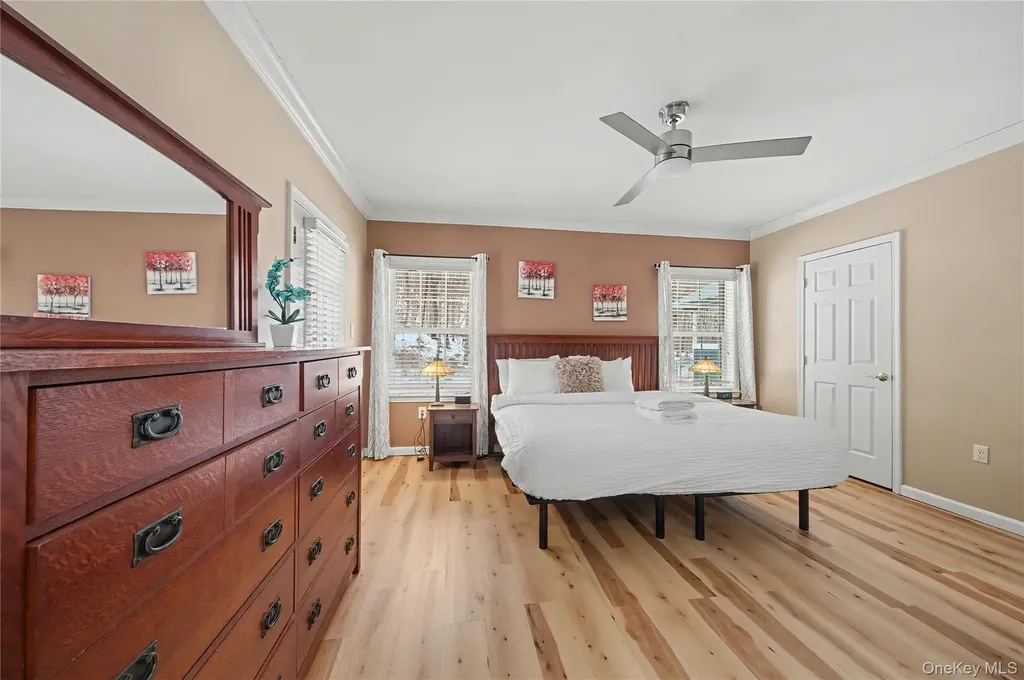 45 Seminole Drive Warwick NY 10990