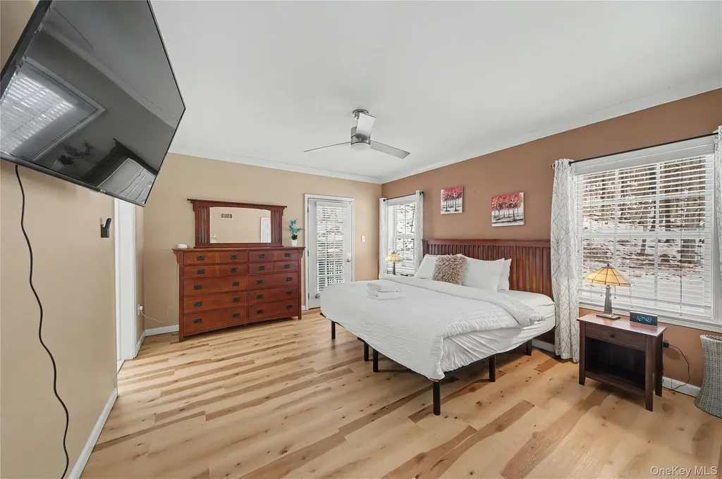 45 Seminole Drive Warwick NY 10990