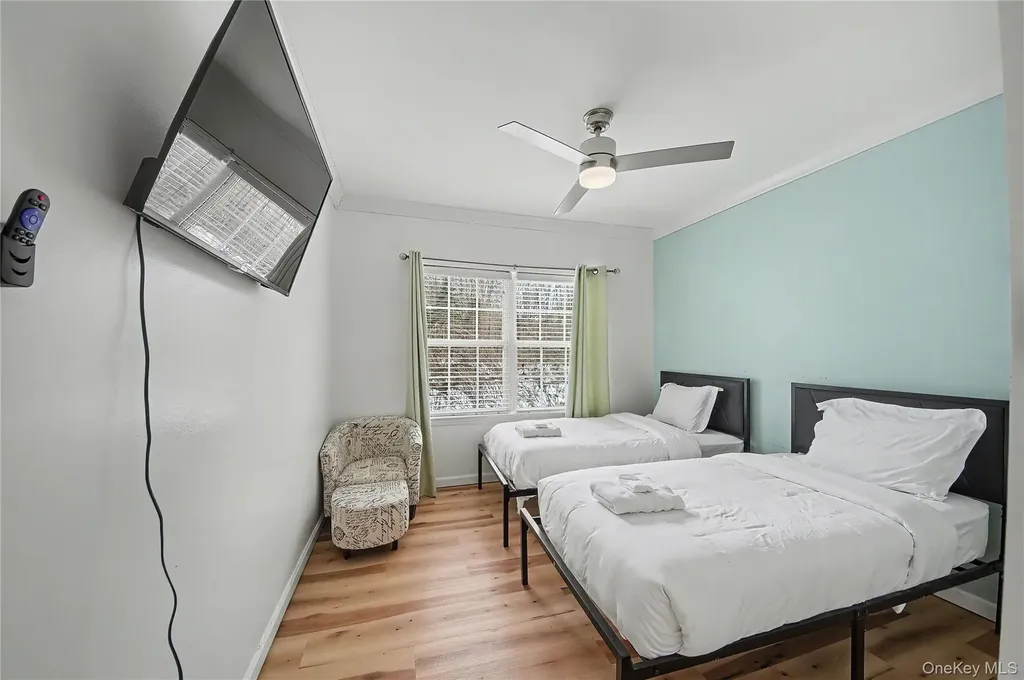 45 Seminole Drive Warwick NY 10990