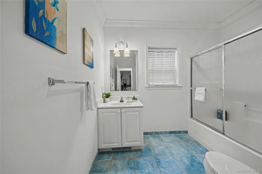 45 Seminole Drive Warwick NY 10990