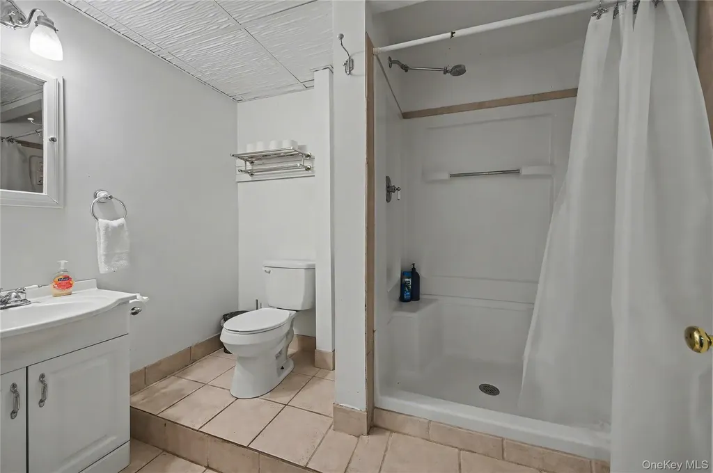 45 Seminole Drive Warwick NY 10990
