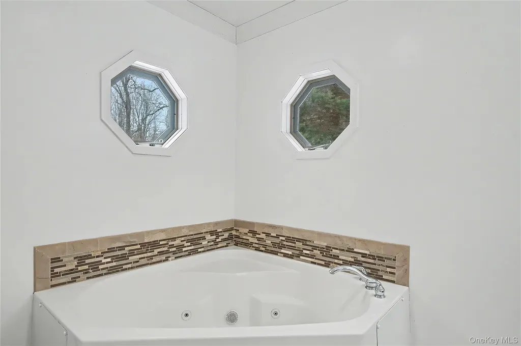 45 Seminole Drive Warwick NY 10990