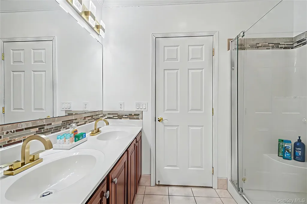 45 Seminole Drive Warwick NY 10990