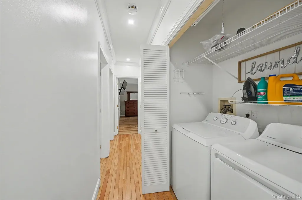 45 Seminole Drive Warwick NY 10990
