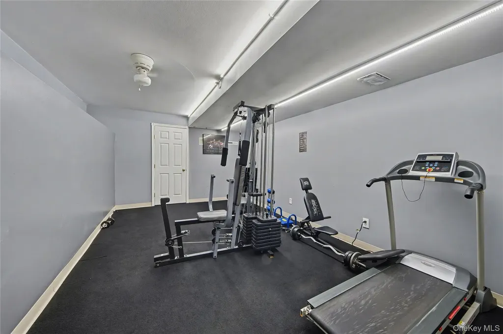 45 Seminole Drive Warwick NY 10990