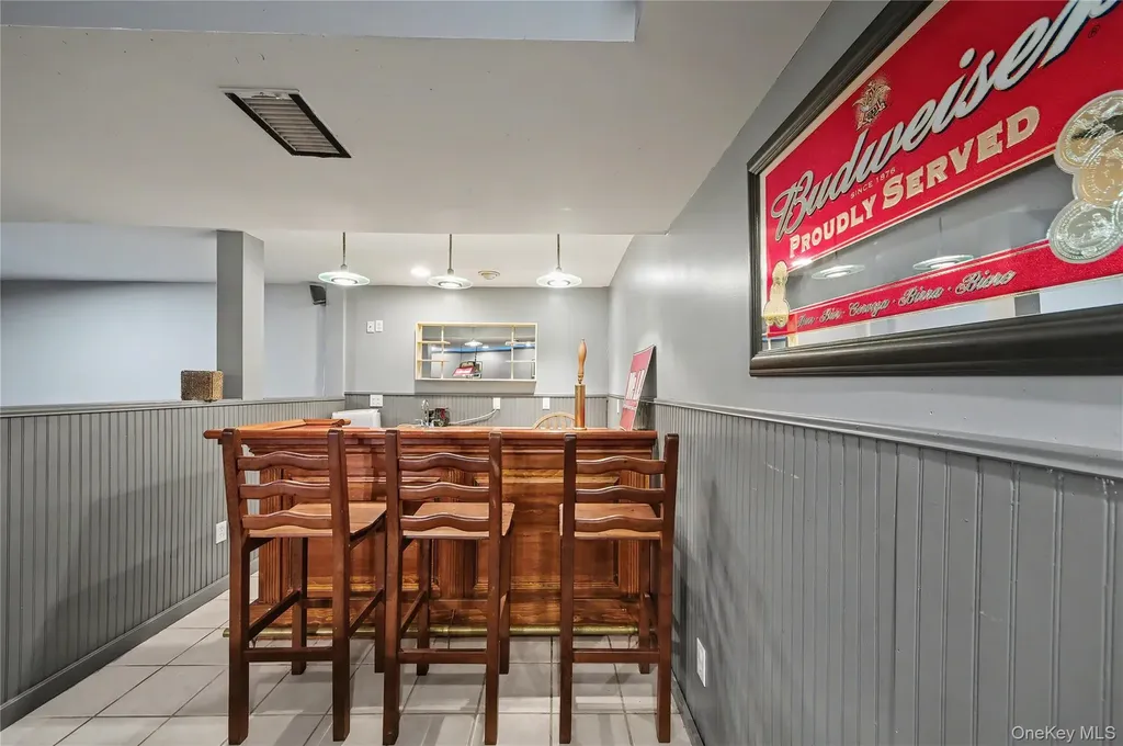 45 Seminole Drive Warwick NY 10990